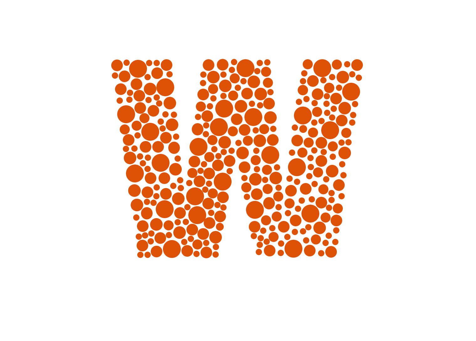 WithInSight Digital Workplace Consulting